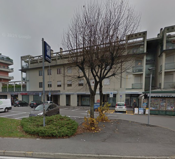 immagine annuncio 7 di 13