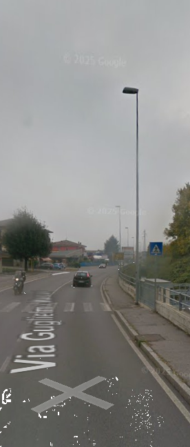 immagine annuncio 9 di 13