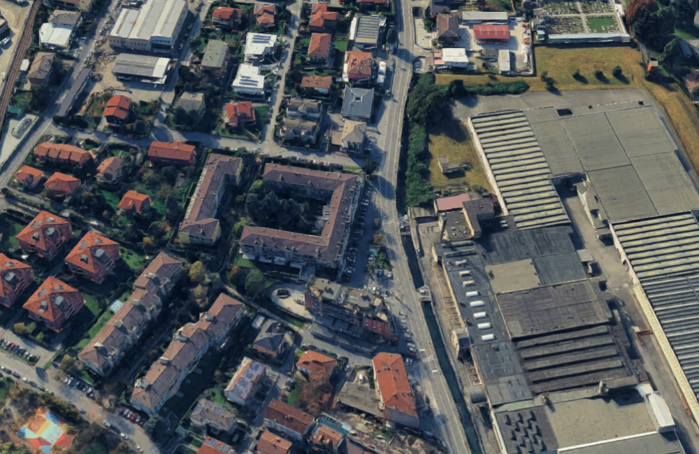 immagine annuncio 11 di 13