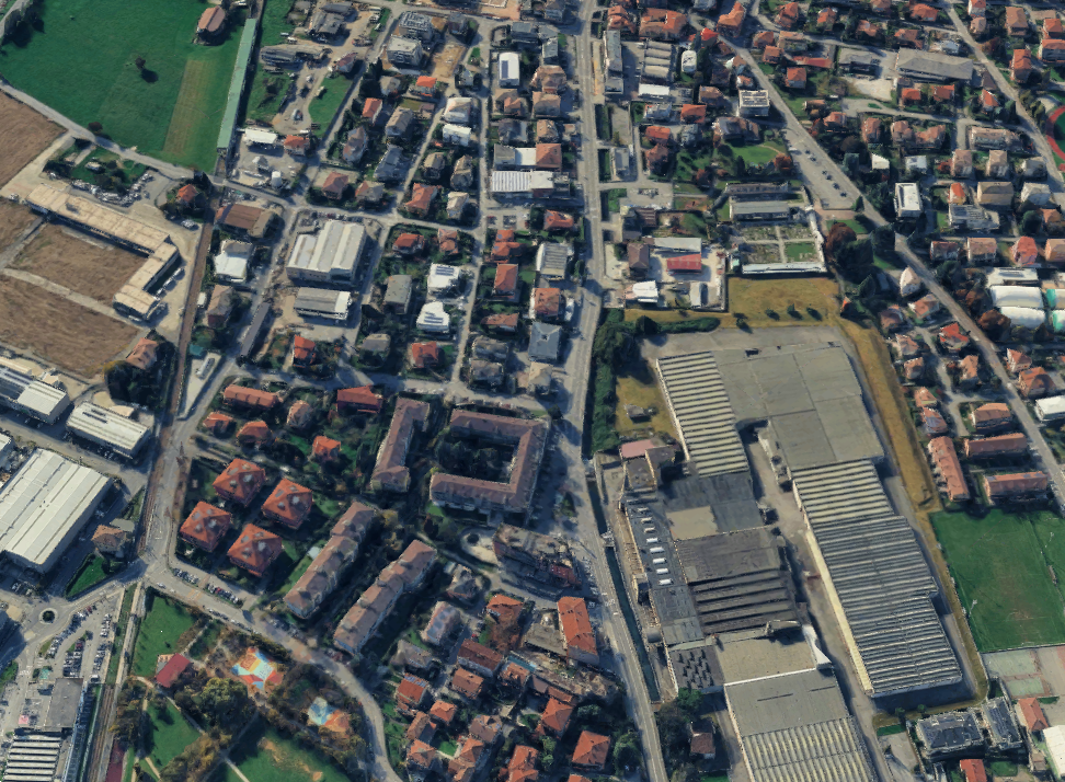 immagine annuncio 12 di 13