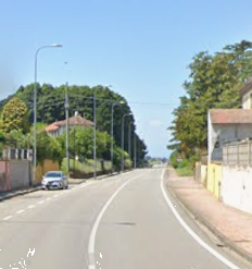 immagine annuncio 1 di 13