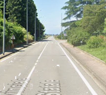 immagine annuncio 3 di 13