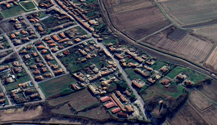 immagine annuncio 5 di 13