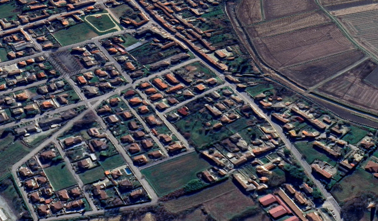 immagine annuncio 6 di 13