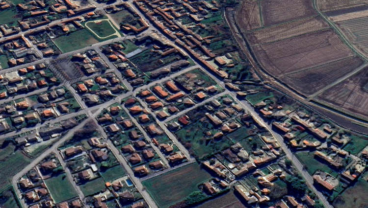 immagine annuncio 7 di 13