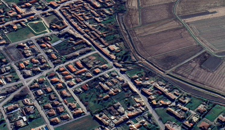 immagine annuncio 8 di 13