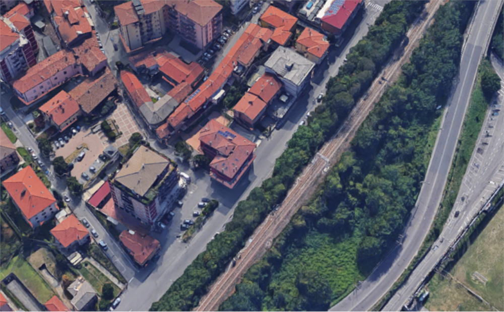 immagine annuncio 8 di 13