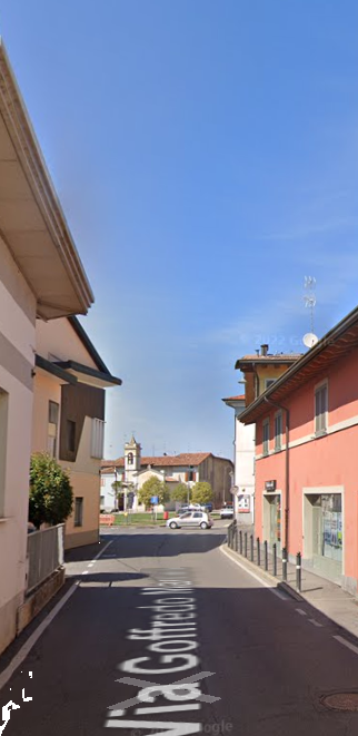 immagine annuncio 1 di 13