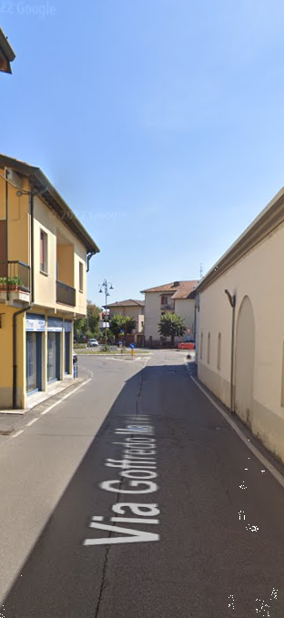 immagine annuncio 2 di 13