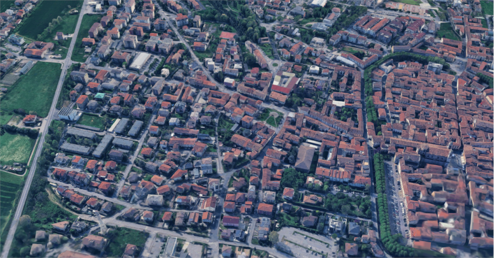 immagine annuncio 5 di 13