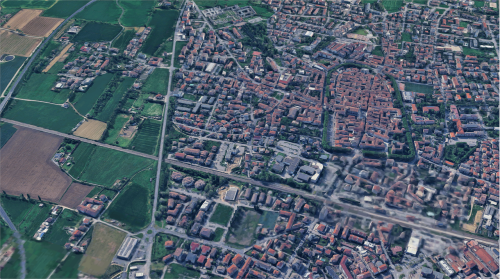 immagine annuncio 7 di 13