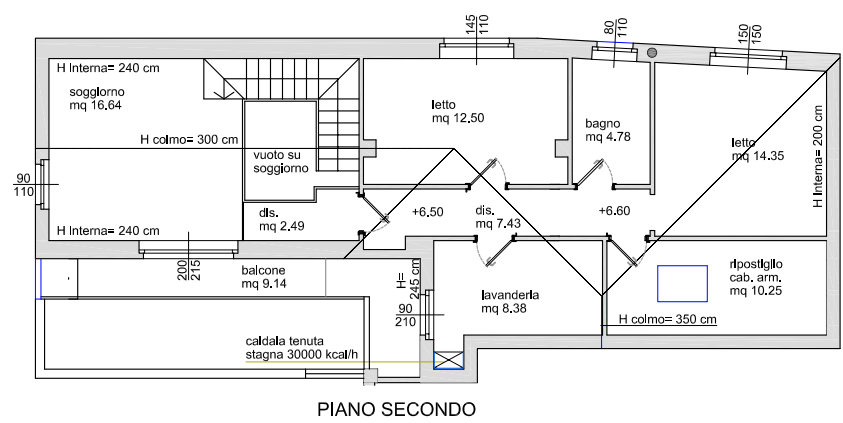 immagine annuncio 8 di 13