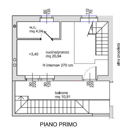immagine annuncio 9 di 13