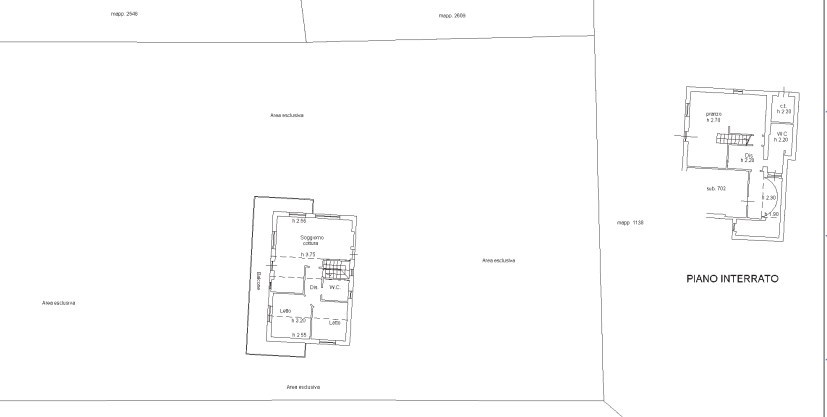 immagine annuncio 8 di 13