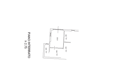 immagine annuncio 9 di 13