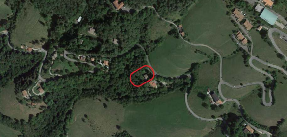 immagine annuncio 10 di 13