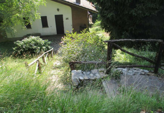 immagine annuncio 1 di 13