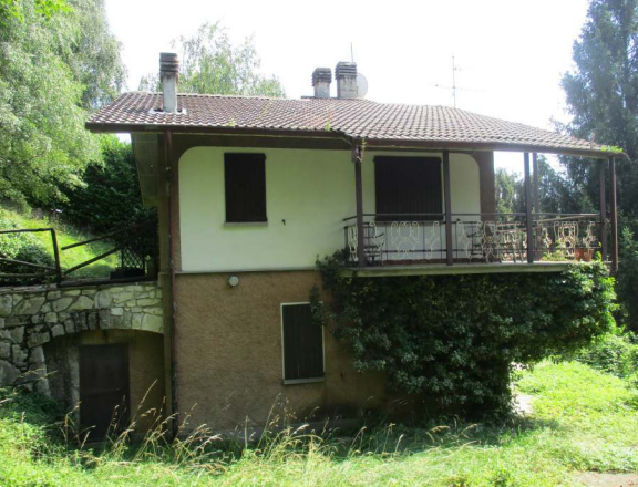 immagine annuncio 4 di 13