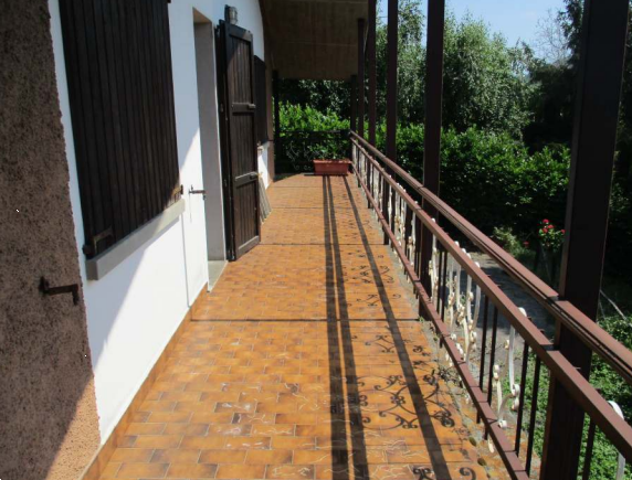 immagine annuncio 6 di 13