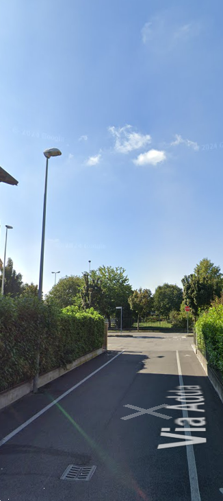 immagine annuncio 3 di 13