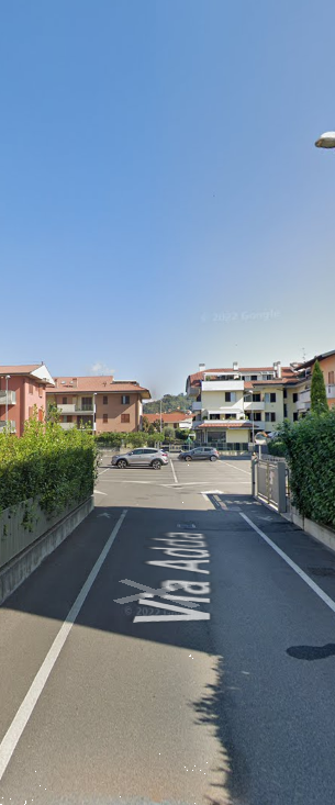 immagine annuncio 4 di 13