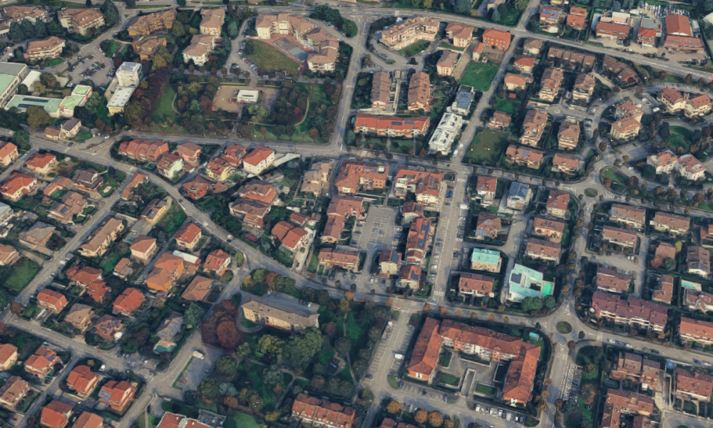 immagine annuncio 5 di 13