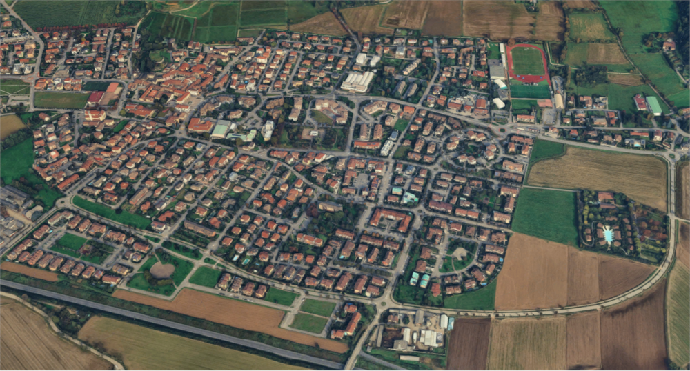 immagine annuncio 7 di 13