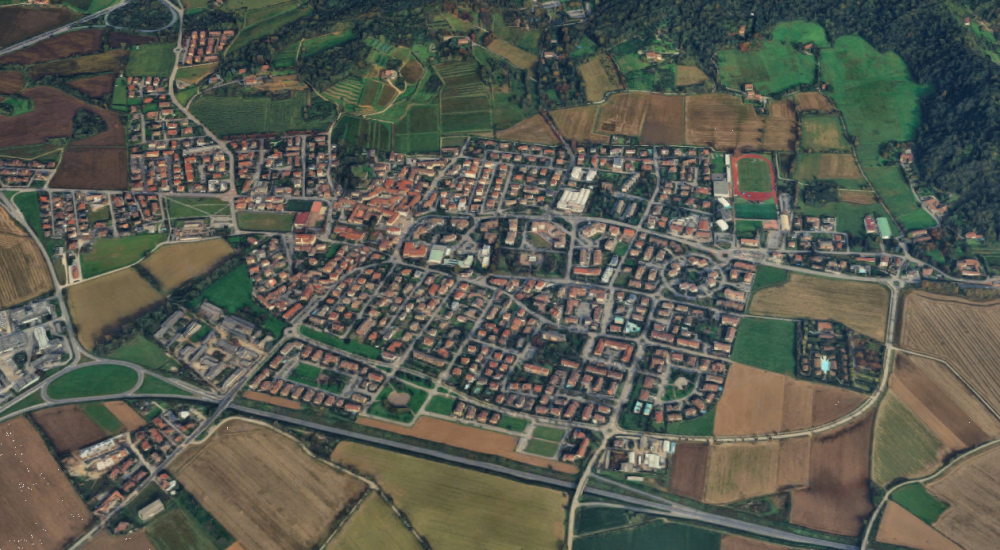 immagine annuncio 8 di 13