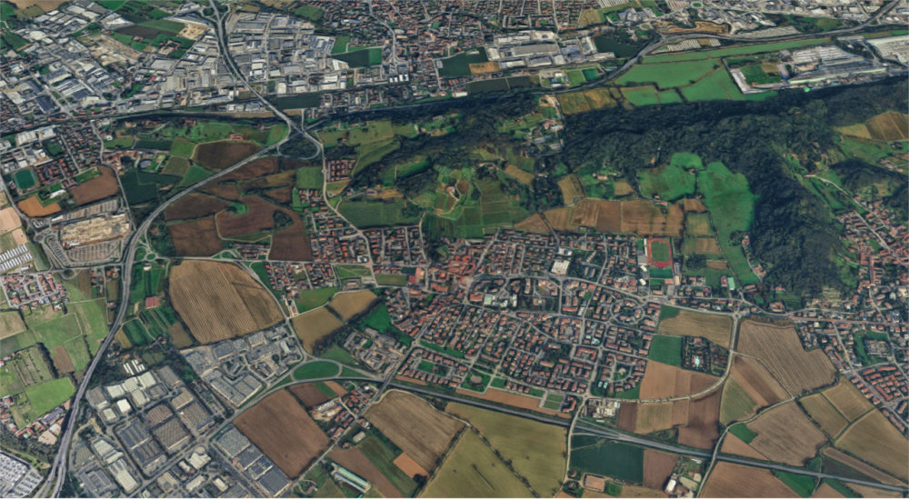 immagine annuncio 9 di 13