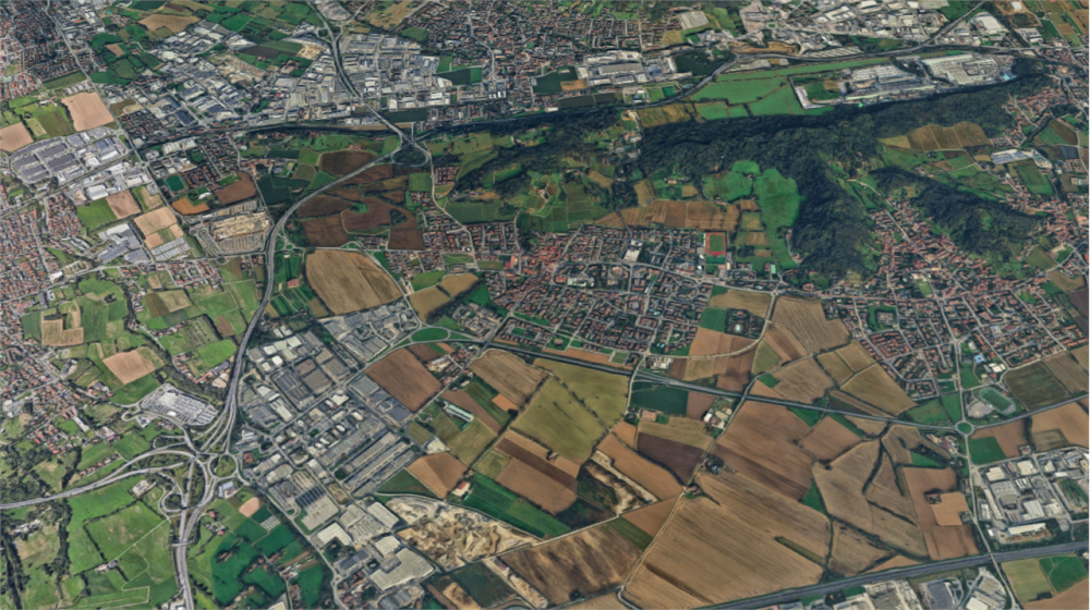 immagine annuncio 10 di 13