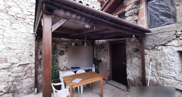 immagine annuncio 3 di 13