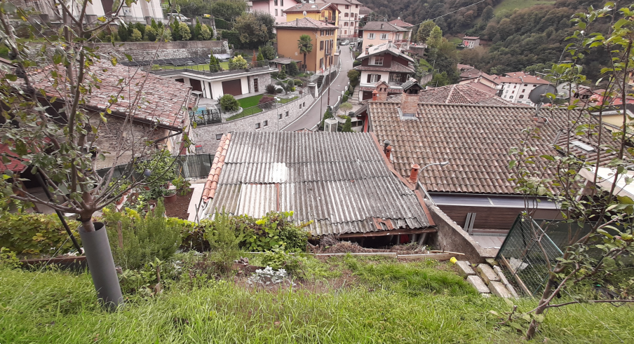 immagine annuncio 4 di 13