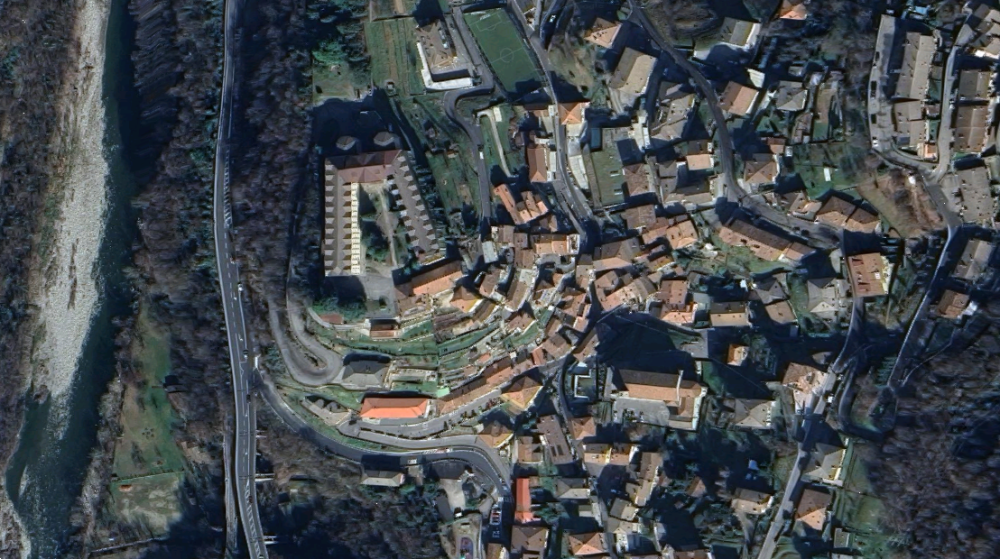 immagine annuncio 5 di 13