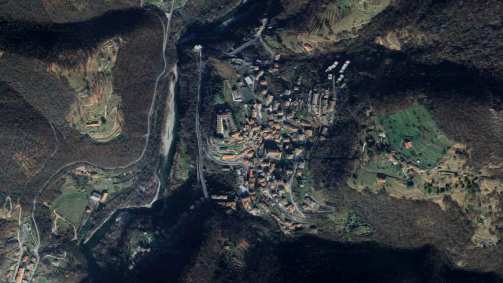 immagine annuncio 7 di 13