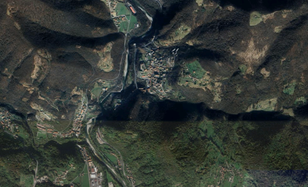 immagine annuncio 8 di 13