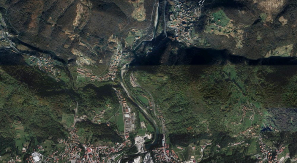 immagine annuncio 9 di 13