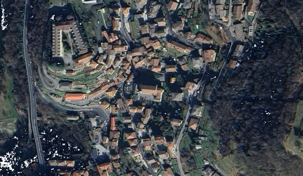 immagine annuncio 10 di 13