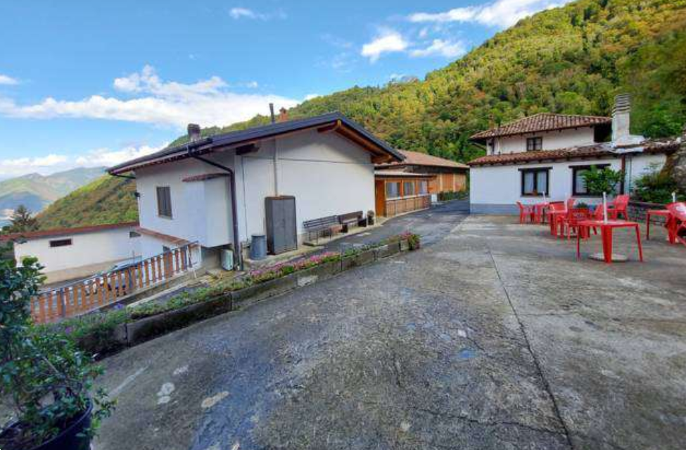 immagine annuncio 1 di 13