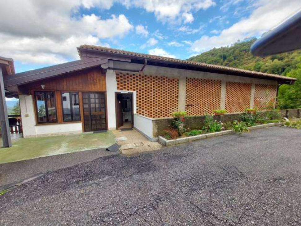 immagine annuncio 3 di 13