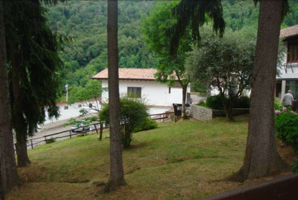 immagine annuncio 8 di 13