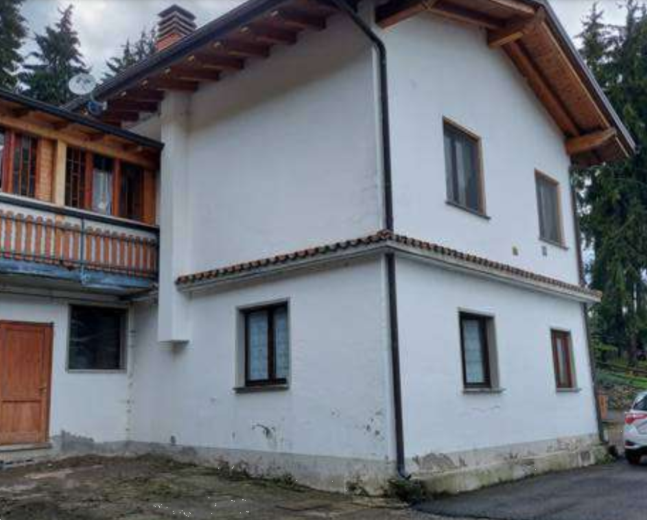 immagine annuncio 10 di 13