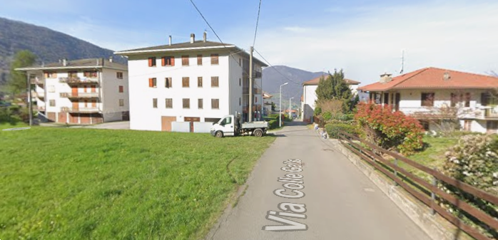 immagine annuncio 8 di 13