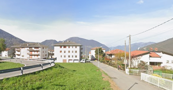 immagine annuncio 7 di 13