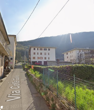 immagine annuncio 9 di 13