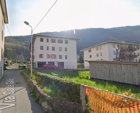 immagine annuncio 10 di 13