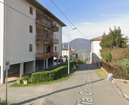 immagine annuncio 11 di 13