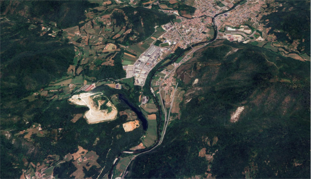 immagine annuncio 9 di 13