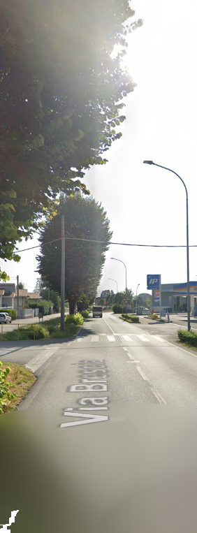 immagine annuncio 3 di 13