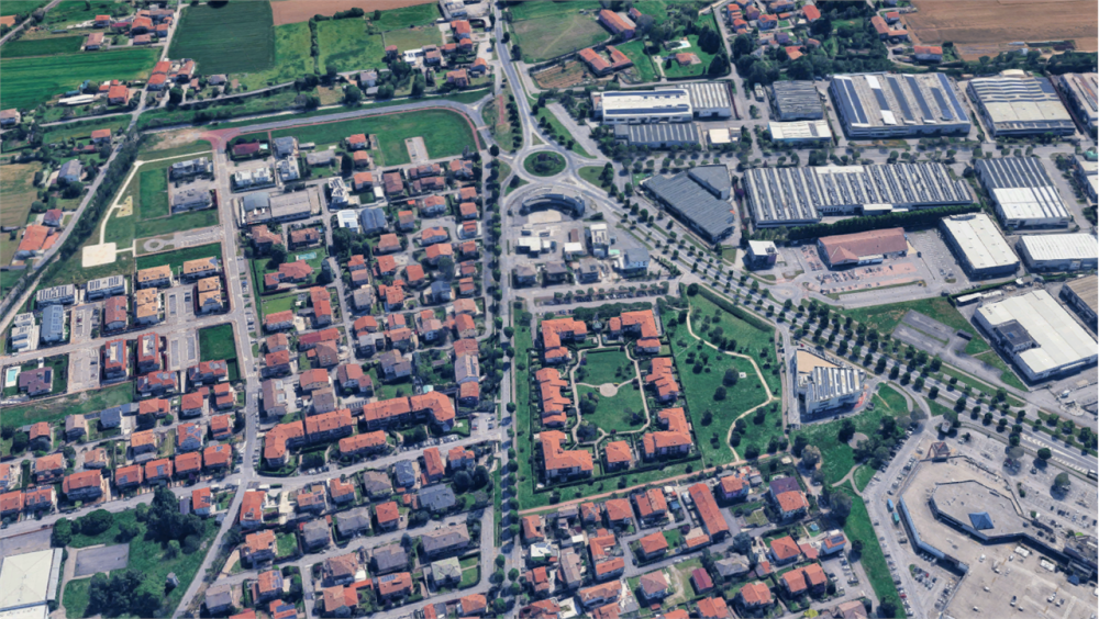 immagine annuncio 5 di 13