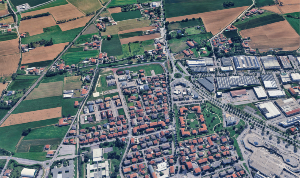 immagine annuncio 6 di 13